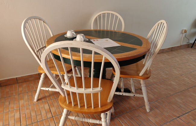 Cool Running Apartments - Foto 57