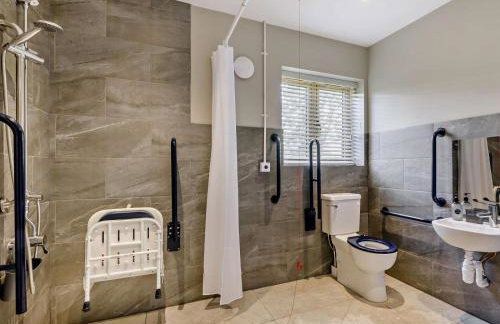 2 Bed in Kings Lynn oc-96050 - Foto 12