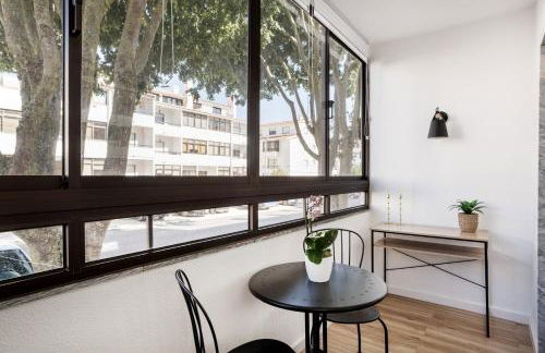 Cascais Soft Living with Balcony - Foto 33