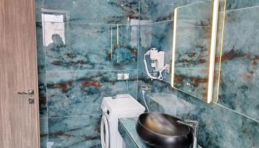 MESAGGALA PALACE No 9 - Foto 2