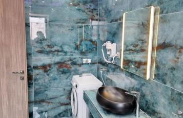 MESAGGALA PALACE No 9 - Foto 2