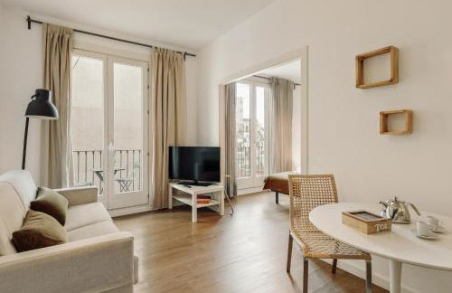 Ola Living Sant Antoni Market - Photo 37