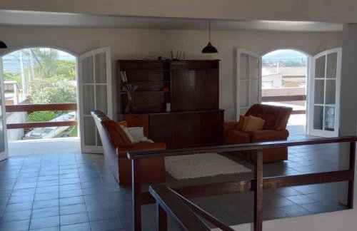 Marica - Casa Pé Na Areia - Foto 30