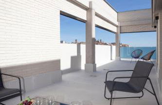 Nova Suite - Foto 72