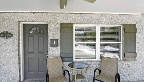 Gritz Carlton B - Foto 2