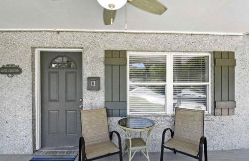 Gritz Carlton B - Foto 2