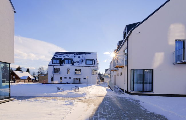 Maladinovo - Photo 67