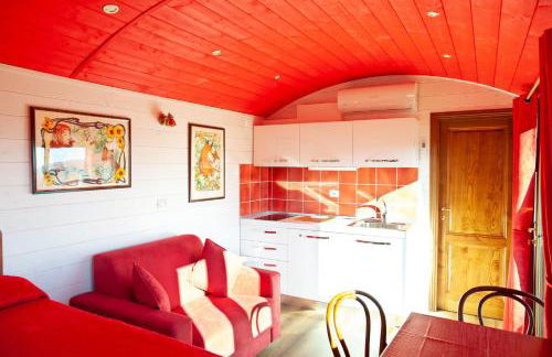 Poggio Diavolino - Suvereto - Foto 59