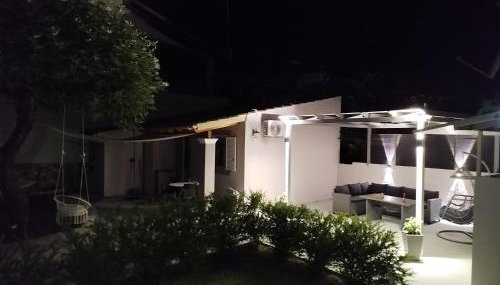 Patsis Appartment - Photo 2