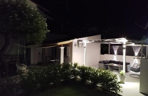 Patsis Appartment - Photo 2