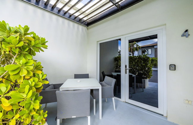 LUX Villas by Bocobay - Photo 7