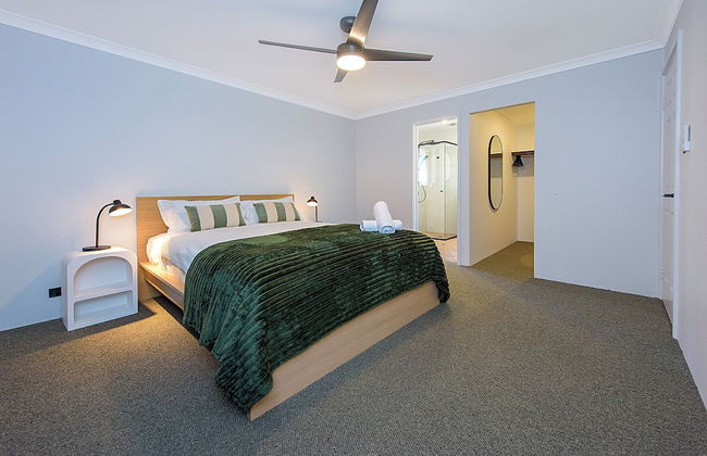 Lenny's Retreat - Foto 3