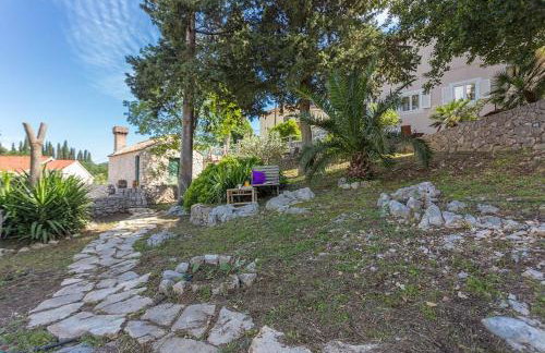 Apartments Luksic - Foto 41