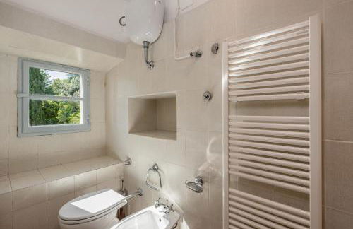 Agriturismo Mansi Bernardini - Foto 71