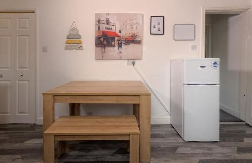 Halifax Hideaway - Free Parking - Foto 3