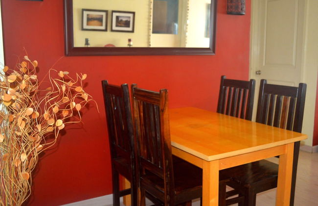 South of Market Private Residences - Foto 31