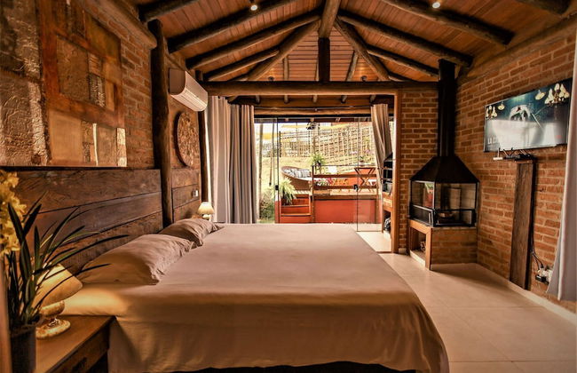 Sítio da Montanha - Foto 12