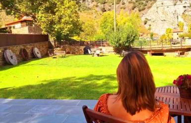 El Molino de Nocedo - Foto 33