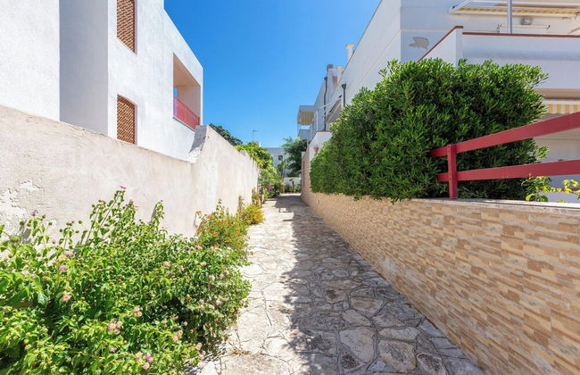 4047 Piccola Perla by Barbarhouse - Foto 15