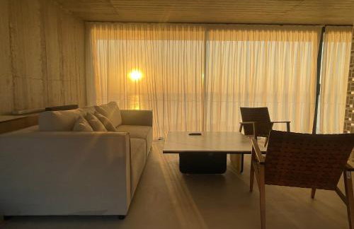 Mare e Pietra -Pietra Luxury Villa Pefkali - Foto 17