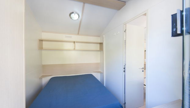 Sporting Club Village - Foto 5, Zimmer