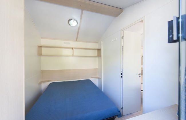 Sporting Club Village - Foto 5