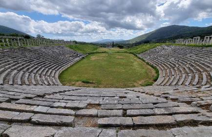 Comfort Holidays - Foto 46