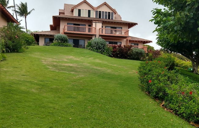 Kauai Makanui by Coldwell Banker Island Vacations - Photo 62