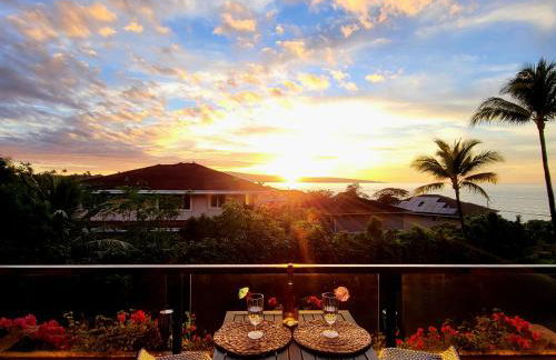 Hale Mai Hopohopo - Foto 40