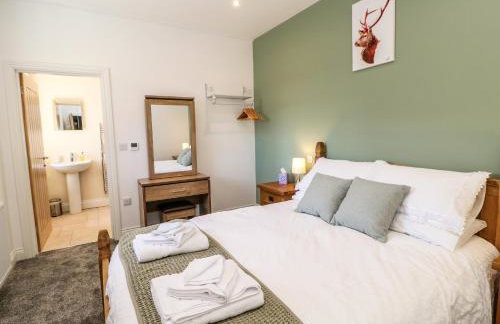 Birkett Barn - Photo 25