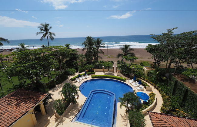 Acqua Residences - Foto 77