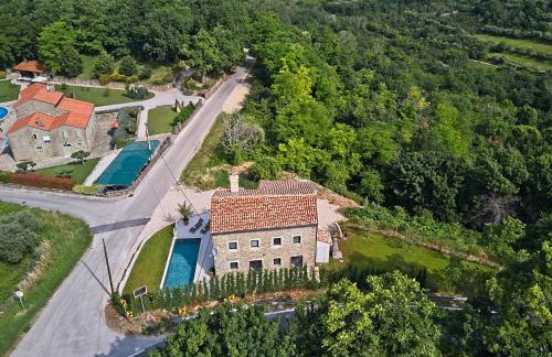 Villa Carica - Foto 47