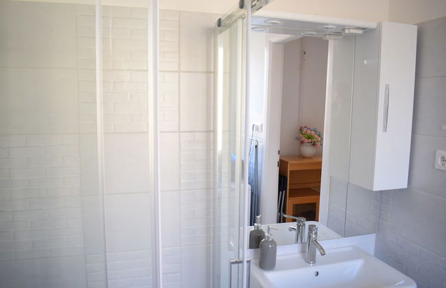 Diamond Astoria 5 sun-lit apartment - Foto 27