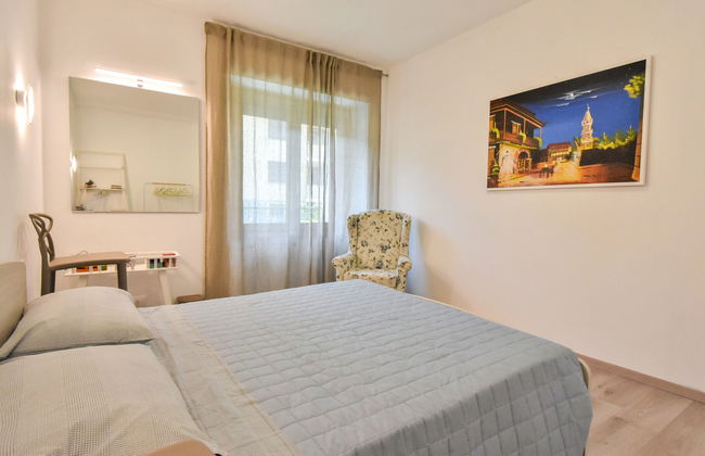 La Casa di Lara - Foto 18