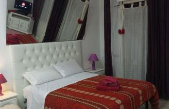 La Palma Residence - Foto 16