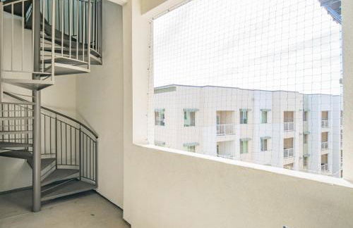 2-Bedroom Family Friendly Home & Comfort & Convenience - 4021 - Foto 13