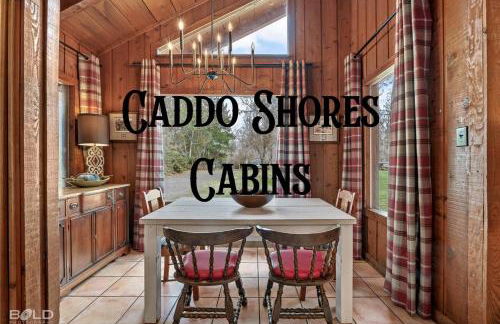 Lakefront Tiny Emerald wkayaks & canoes - Foto 62