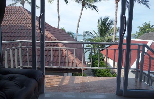 Bann Kanchana - Photo 16