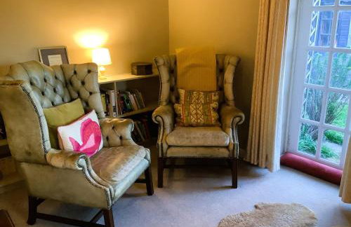 Old Bell House - Spacious Period Home in the Heart of Somerton - Foto 17