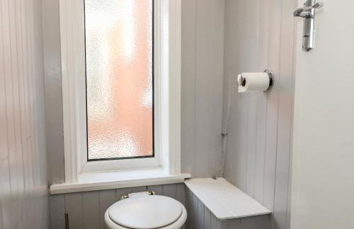 46 The Promenade - Foto 25