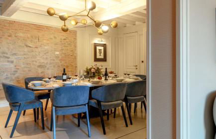 SANTA MARIA MADDALENA 10, Emma Villas - Foto 4