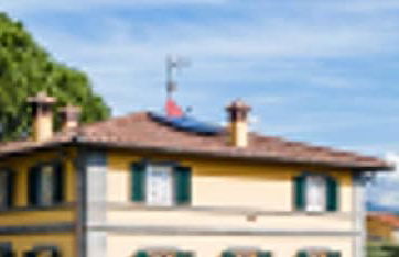 Villa Luigina 8 in Capannori - Foto 39