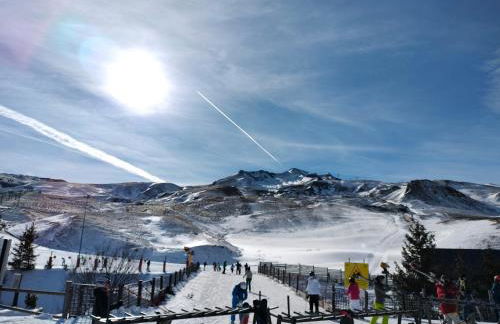 Oasis Pirineos - Foto 15