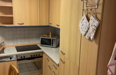 Ferienwohnung Alex - Foto 6