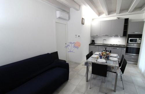 Appartamenti Acquadolce - Foto 20