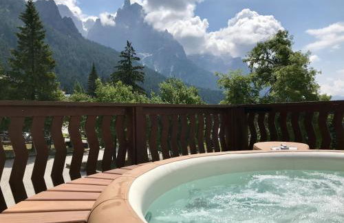 Residence Langes - Foto 129