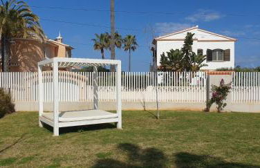 Sun & Relax in Denia Beach - Foto 35