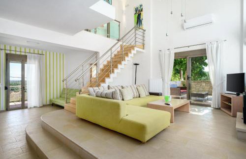 Salvia Villas - Foto 48