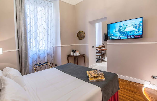 I Tre Moschettieri - D'Artagnan - Foto 16