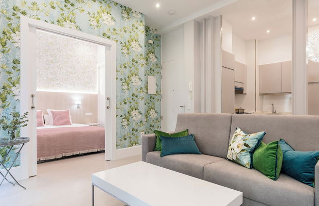 Feelathome San Marcos Apartments - Photo 13